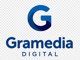 Gramedia